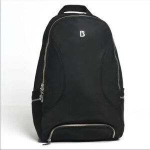 BuffBunny Game Changer Backpack